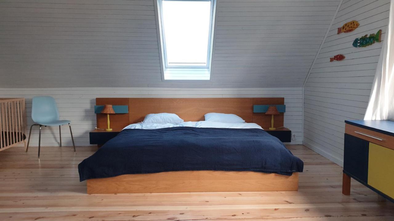 Mila Home Balaton Balatonfůzfő Bagian luar foto