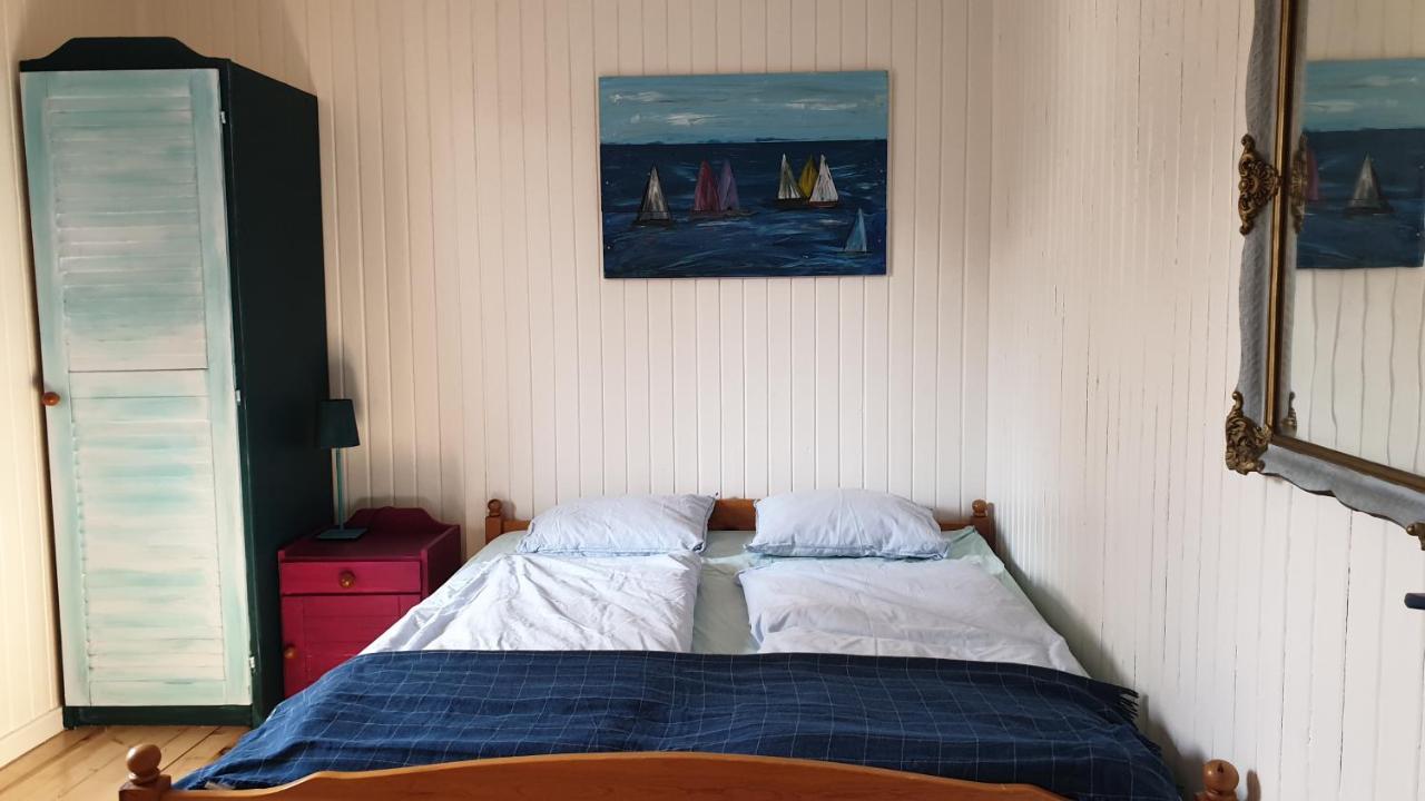 Mila Home Balaton Balatonfůzfő Bagian luar foto